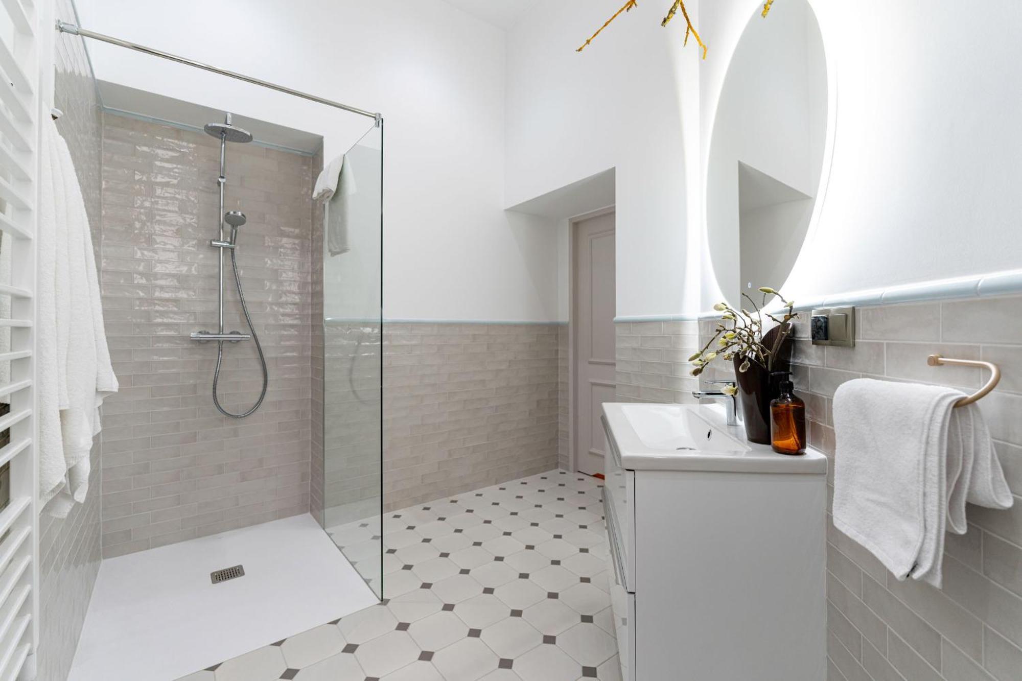Two Bedroom Apartment-Dietla 11- Wawel Castle View Krakow Dış mekan fotoğraf