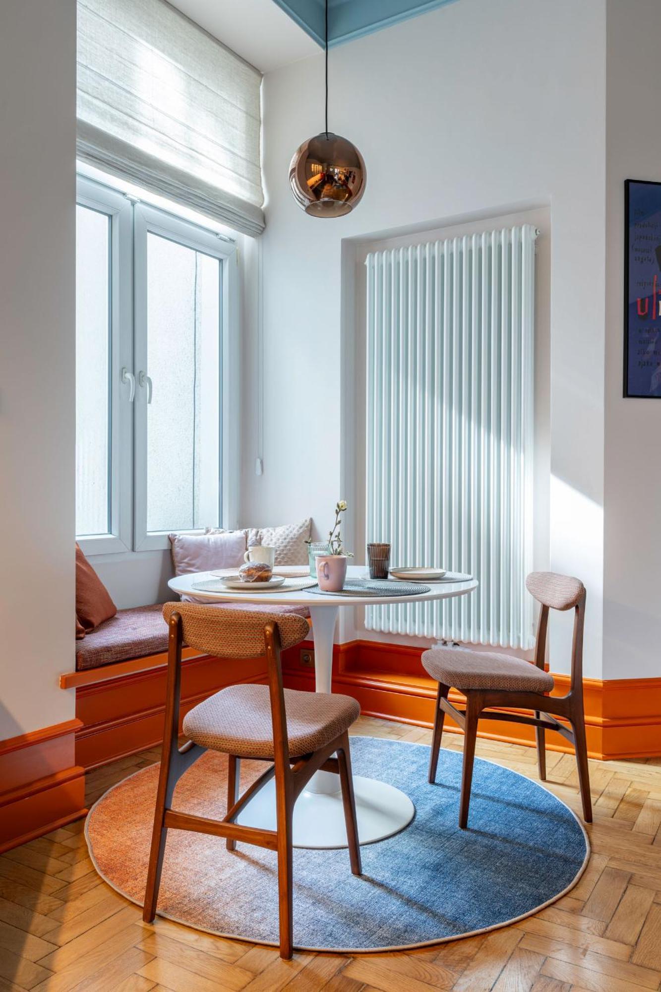 Two Bedroom Apartment-Dietla 11- Wawel Castle View Krakow Dış mekan fotoğraf